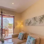Lägenhet Aloha, Primera Linea De Playa. Calpe