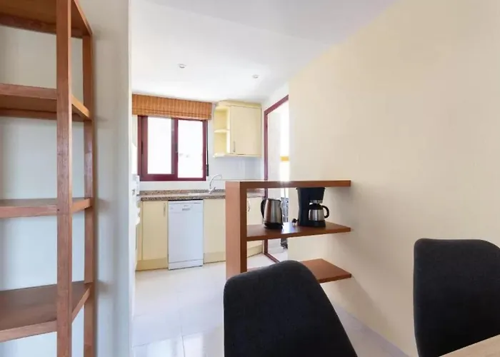 Aloha, Primera Linea De Playa. 아파트 *