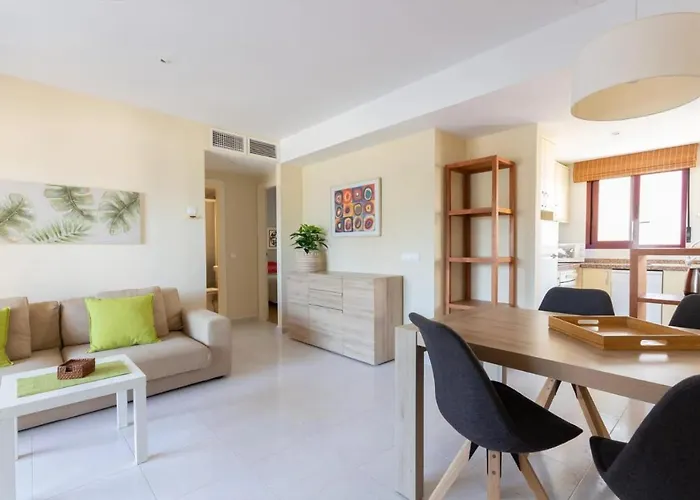 Aloha, Primera Linea De Playa. * 칼페