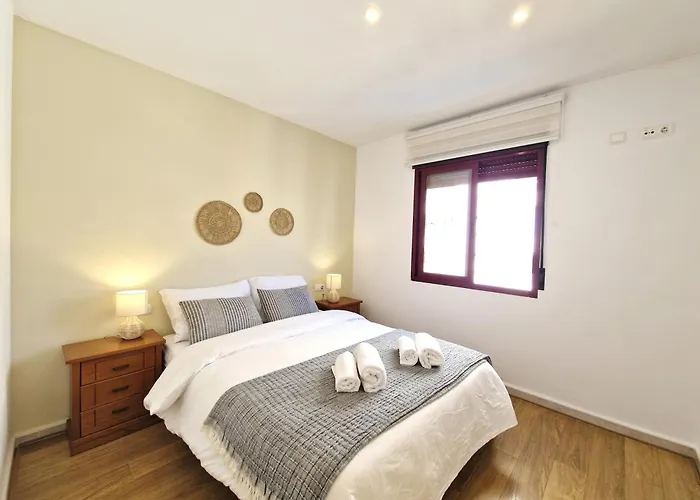 Aloha, Primera Linea De Playa. 칼페